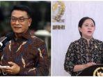 kepala-staf-presiden-ksp-moeldoko-dan-ketua-dpr-ri-puan-maharani.jpg