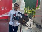 kepala-staf-presiden-moeldoko-di-istana-kepresidenan-1234.jpg
