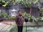 kepala-staf-presiden-moeldoko-di-kediamannya-jalan-lembang-menteng.jpg