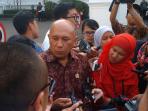 kepala-staf-presiden-teten-masduki_20151020_164456.jpg