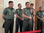 kepala-staf-tni-angkatan-darav.jpg