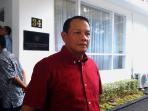 kepala-staf-tni-au-marsekal-tni-agus-supriatna_20151130_082028.jpg