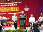 kepala-staf-umum-kasum-tni-letjen-tni-bambang-ismawan.jpg