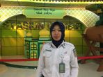 kepala-stasiun-gambir-jakarta-pusat-rizki-afrida_20170702_173124.jpg