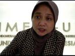 kepala-studi-recovery-indon.jpg