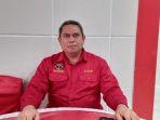 kepala-sub-bagian-kasubag-humas-polres-poso-iptu-basirun.jpg
