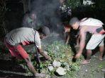 kepala-suku-dambet-benner-tinal-bakar-batu_1.jpg