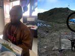 kepala-suku-di-kabupaten-puncak-aleboni-tabuni-dengan-insiden-kkb-papua.jpg