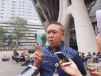 kepala-teknik-pertunjukan-dan-publikasi-planetarium-jakarta-heru-wahyu1.jpg