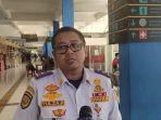 kepala-terminal-yulza-romadhoni-nih3.jpg
