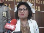 kepala-tim-dokter-jiwa-forensik-rs-polri-kramat-jati-henny-riana.jpg