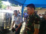 kepala-tim-investigasi-den-pom-mabes-tni-au-kolonel-pom-bambang-suseno_20160820_115629.jpg