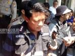 kepala-tim-satgas-khusus-polda-metro-jaya-kombes-pol-khrisna-murti_20150826_144300.jpg