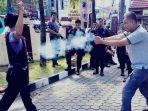 kepala-timsus-respon-polres-pelabuhan-makassar-iptu-asfada-menembak-anggotanya.jpg