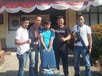 kepala-toko-indomaret-gasak-brankas-rp-180-juta.jpg