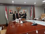 kepala-unit-kerja-presiden-bidang-pembinaan-ideologi-pancasila-yudi-latif_20170705_152906.jpg