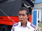 kepala-upt-dinas-perhubungan-provinsi-sulawesi-selatan-nurjang_20180708_131410.jpg