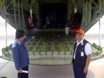 kepala-upt-hujan-buatan-bppt-heru-widodo-hujan-buatan_20151101_142233.jpg