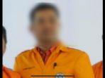kepala-upt-kkn-unm-dr-wahyu-jayadi.jpg