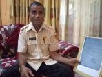 kepala-upt-ppkad-wilayah-kabupaten-nagekeo-fransiskus-futi-sh.jpg
