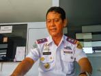 kepala-uptd-parkir-dishubkominfo-kota-banjarmasin-bachris_20160211_142036.jpg<pf>pelang-bongkar-muat-barang-hilang_20160211_142002.jpg
