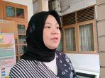 kepala-uptd-ppa-asi-noprini.jpg