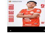 kepastian-bergabungnya-fandi-eko-utomo-dikabarkan-semen-padang.jpg