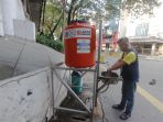 kepatuhan-masyarakat-terhadap-kampanye-3m_20201004_001745.jpg