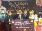 kepedulian-pb-wi-dan-gerakan-yellow-clinic-bantu-korban-bencana-gunung-semeru.jpg