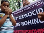 kepedulian-warga-muslim-di-medan-terhadap-warga-rohingya_20170831_001106.jpg