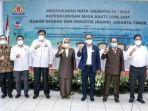 kepengurusan-kadin-jakarta-timur-dilantik.jpg