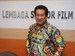 kepengurusan-lembaga-sensor-film_20150312_152200.jpg