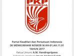 kepengurusan-pkpi_20170620_184347.jpg