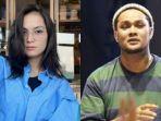 kepergok-jalan-bareng-virgoun-kia-poetri-mengaku-sudah-akrab-dengan-inara-rusli.jpg