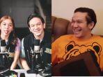 kepergok-kepo-foto-frislly-herlind-jordi-onsu-tampak-salah-tingkah.jpg