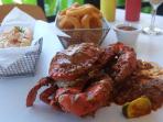 kepiting-bali_20150727_182501.jpg