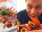 kepiting-dandito_20160426_161608.jpg
