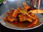 kepiting_20151022_201320.jpg