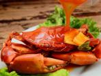 kepiting_20160510_175226.jpg