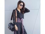 kepoin-harga-sling-bag-mungil-milik-sarwendah_20180327_080722.jpg