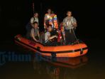kepolisian-cari-anggota-pramuka-yang-tersesat_20161205_072732.jpg