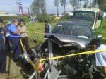 kepolisian-dan-jasa-marga-cek-nissan-juke-yg-kecelakaan.jpg