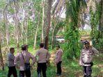 kepolisian-di-merangin-beserta-tim-lainnya-mencari-sumber-ledakan.jpg
