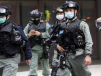 kepolisian-hong-kong-buru-2-orang-yang-lari-dari-karantina-virus-corona.jpg