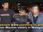 kepolisian-malaysia_20180601_235148.jpg