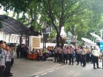 kepolisian-melakukan-pengamanan-cukup-ketat_20180920_175009.jpg