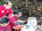 kepolisian-mengidentifikasi-kepala-korban-mutilasi-yang-ditemukan-jumat-di-kediri.jpg