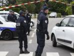 kepolisian-prancis-akan-kerahkan-tenaga_20160615_163824.jpg