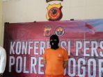 kepolisian-resor-bogor-menunjukkan-sejumlkl.jpg