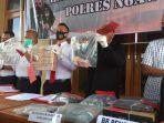 kepolisian-resor-ngawi-berhasil-menggulung-komplotan-kakek.jpg